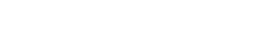 Conférence Molé-Tocqueville Logo